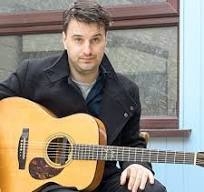 Jim Moray